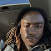 Kenzel Faison
