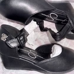 Jessica Simpson Shoes 