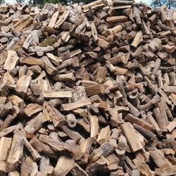 Fire Wood!! Fire Wood!! firewood!!!we Deliver!!