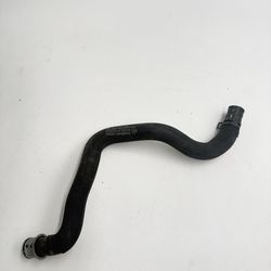 OEM Mercedes Coolant Hose A(contact info removed) W212 E350 E550 CLS ML GL Genuine