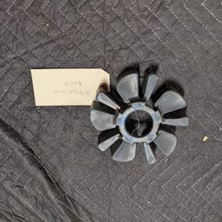 Harley-Davidson Cush Drive 