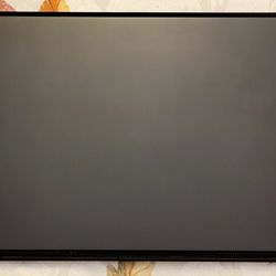 Surface Laptop 3 13”