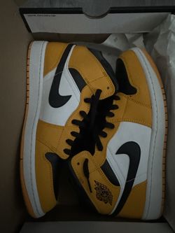 Jordan 1