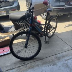 Giant 20inch Bicycle Bike