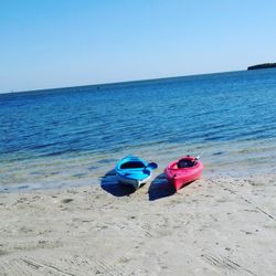 Tour Guide Kayaking Camping Anywhere In FL