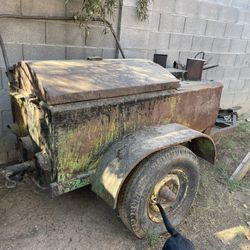 Reeves Roofing Equipment Co.