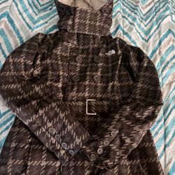 Jacket The North Face 