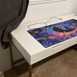 Desk For Gaming 