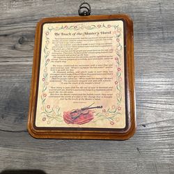 Very Cool Perfect For A Kitchen Or Where Ever You See Fit 