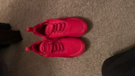 Women Shoes