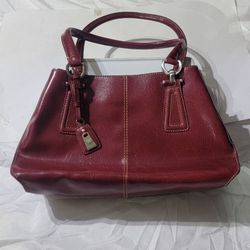 Liz Claiborne Purse