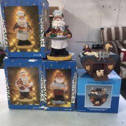 Cristmas