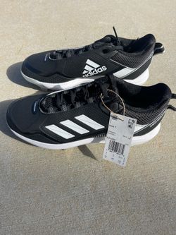 Boys Cleats Brand New