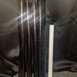 Window Film Tint Rolls