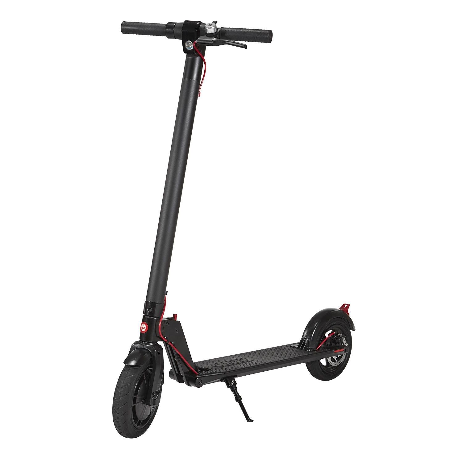 GoTrax GXL V2 Electric Scooter