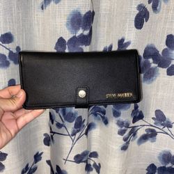 Steven Madden Wallet