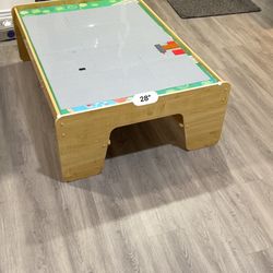 Lego Table