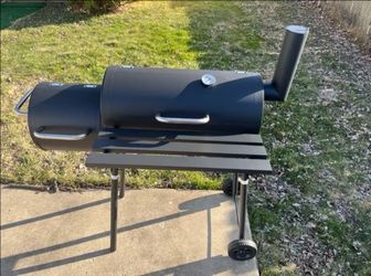 Barbacoa