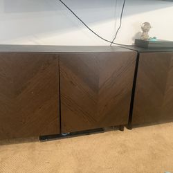 IKEA Cabinet BESTA 