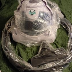 H20 Shop Vac Off Hsn