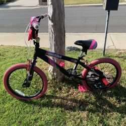 Kent Sparkle Bike
