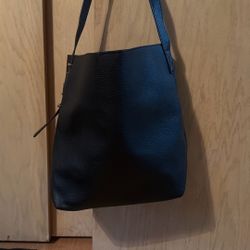 Gap Tote Bag 