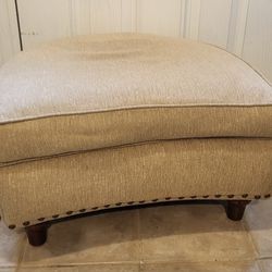 Ottoman 
