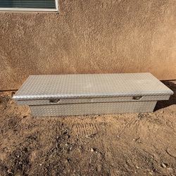 Truck Tool Box 