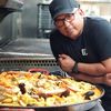 Catering (FiestaMiamiFood )