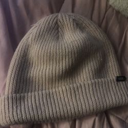 Vans Beanie 