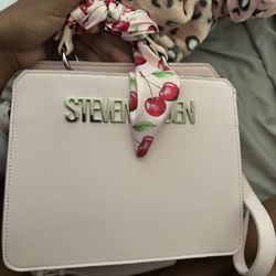 Steve Madden Purse