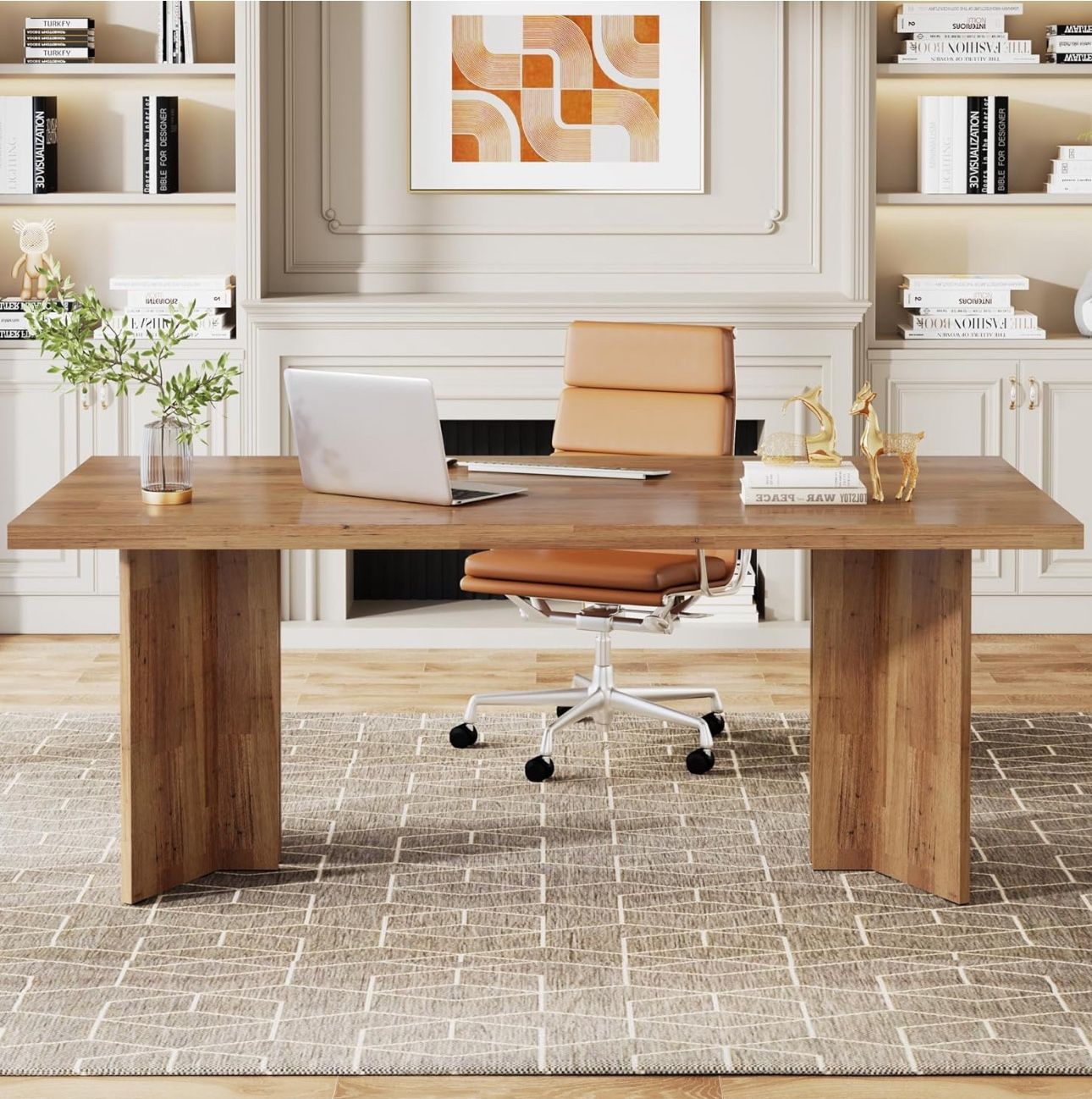 New Desk/table