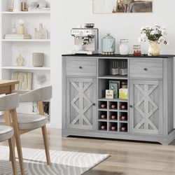 bar gabinete