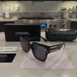 Chenal  Sunglasses 