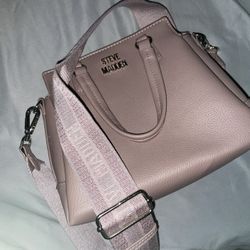 Steve Madden Purse 