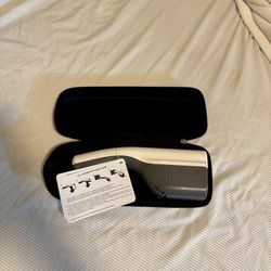 OEM HYUNDAI V2L Connector Power Adapter Plug For KIA/Hyundai Models