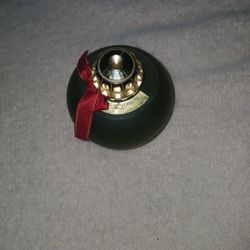 ESPRIT de NOEL HOUBIGANT