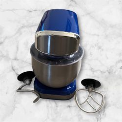 Kitchen In The Box Brand mixer stand set