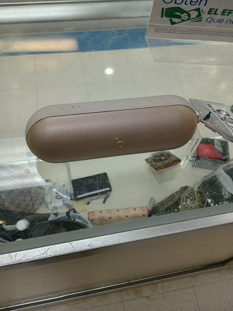 Beats By Dre