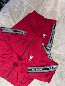 Talla S