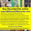 Www.MillionsOfRecords.com