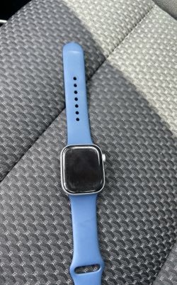 iwatch series 10
