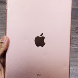 iPad 6th Gen  Available On Sale For $129