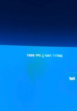 1440 p high end gaming pc