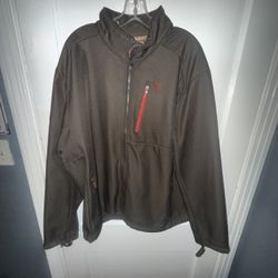 Ariat Jacket XL