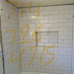 Tile Istaler