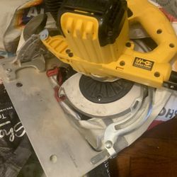 New Tools NEED gone Soon