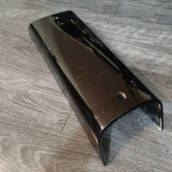 Onyx RCR Battery Black Lid Cover
