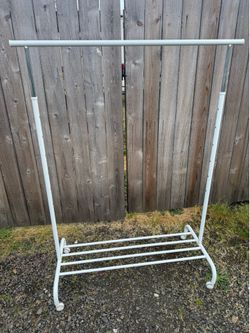 Furniture/Portable AC