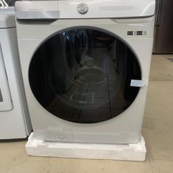 Samsung Washer Large Capacity L 